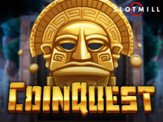 Casino slot bonus no deposit. Gratowin casino.8