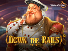 Casino slot bonus no deposit. Gratowin casino.93